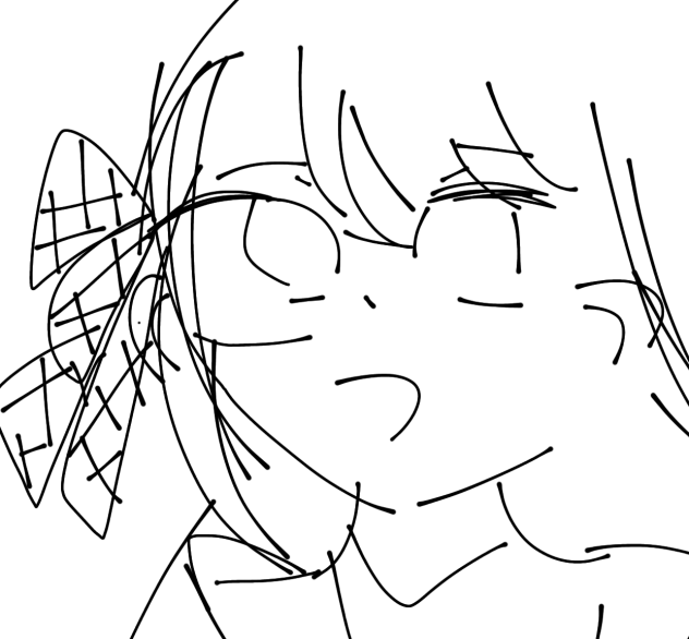 アイコンです