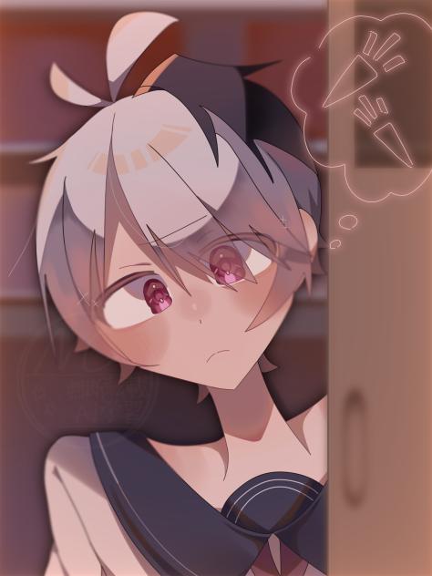 お誕生日