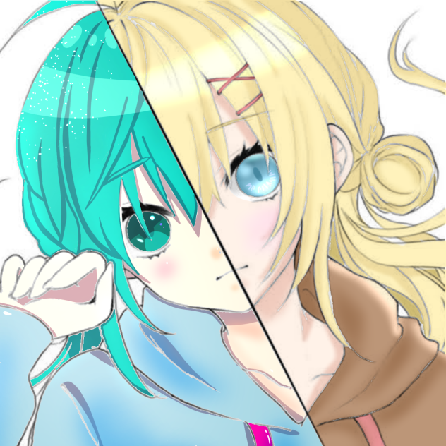池田陽子ちゃんとコラボ！！
