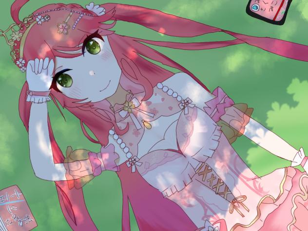 さくら