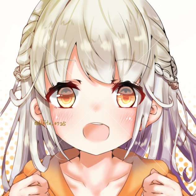 T様ご依頼絵⑥