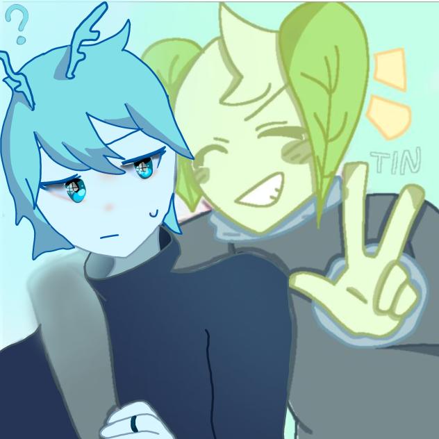 collab with moon