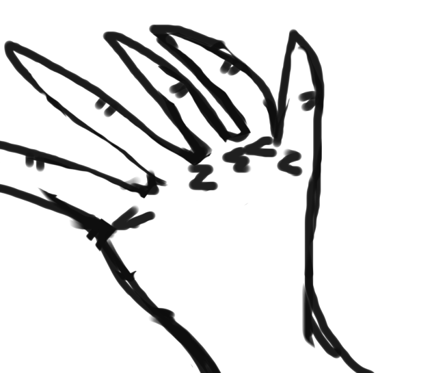 IDK I jUST NEED TO POST