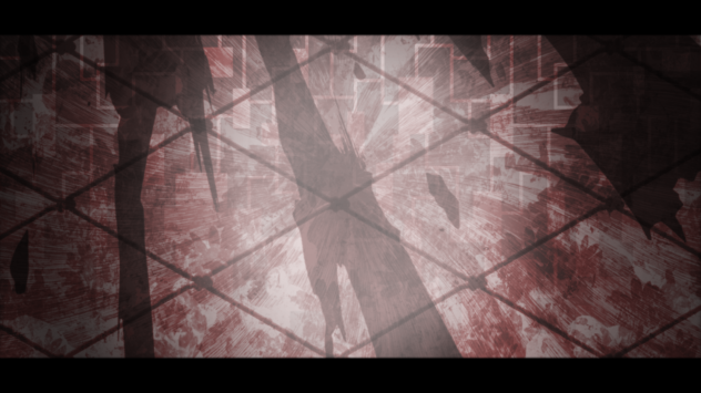 中央に描きたい方へ