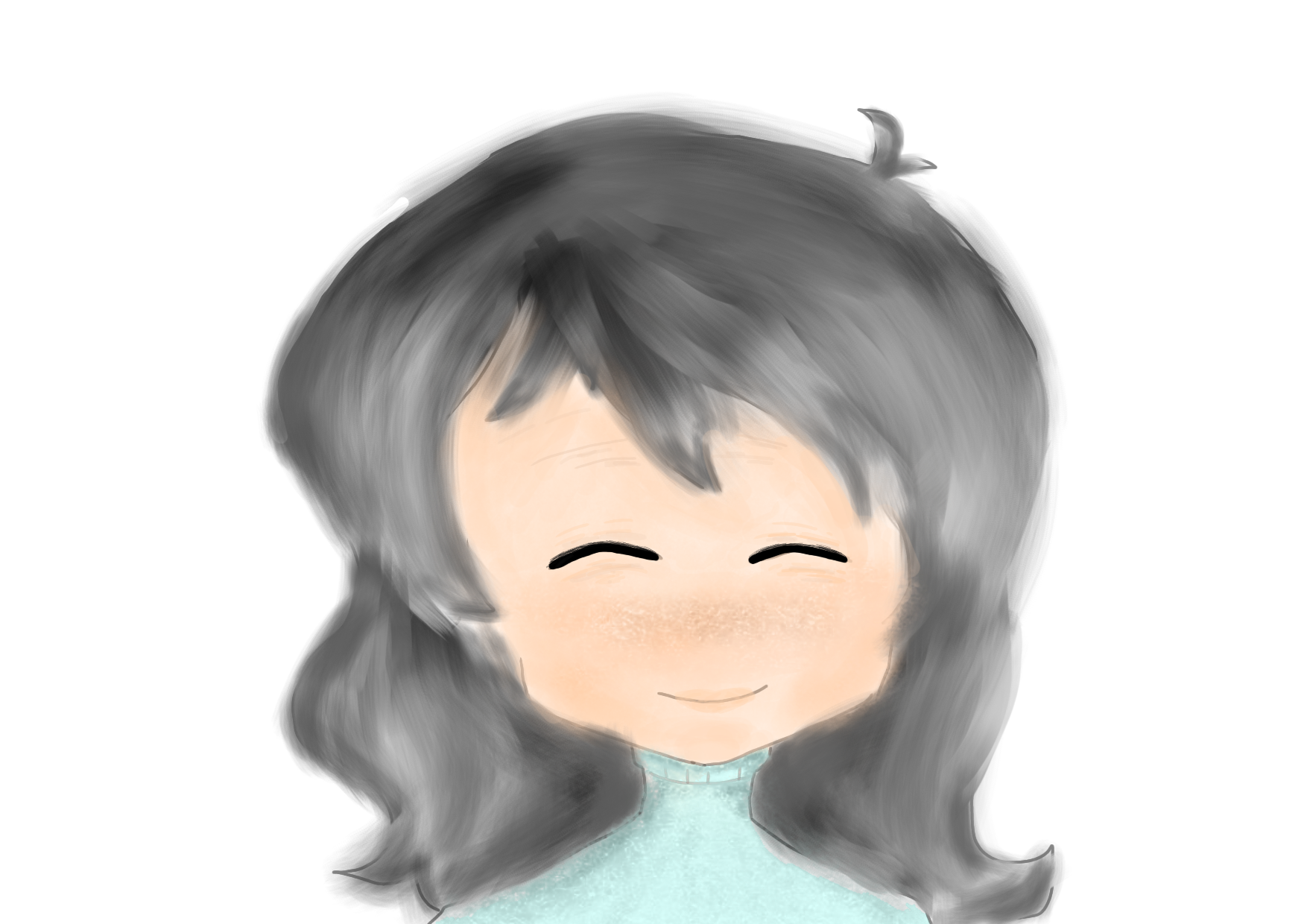 untitled - ibisPaint
