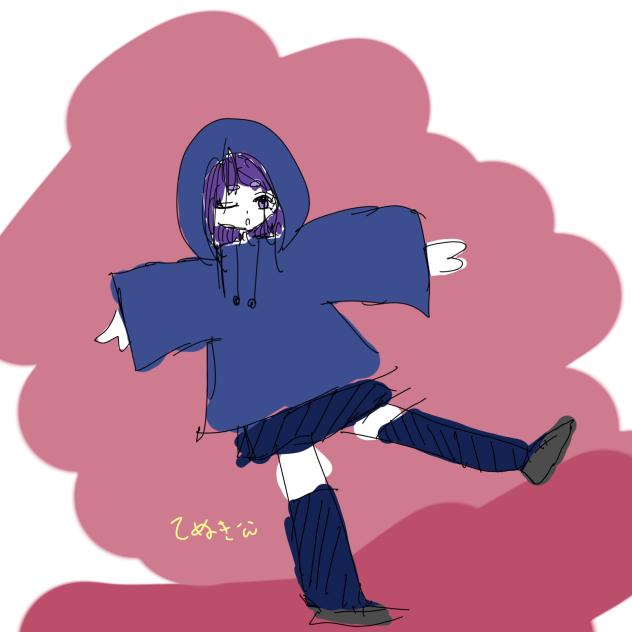 無題432