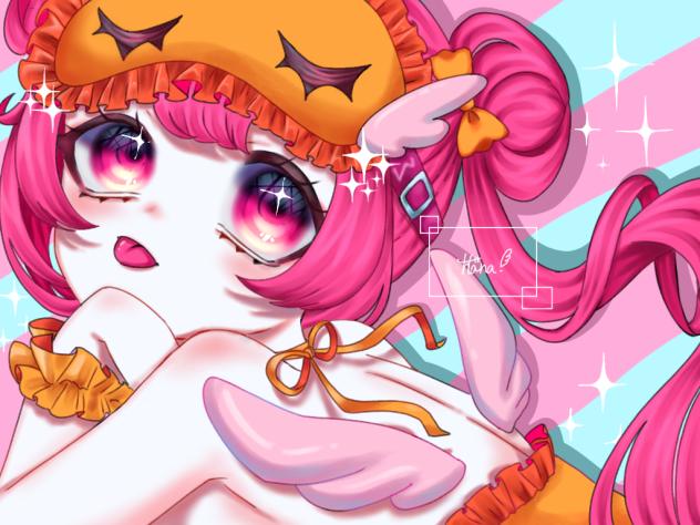 🍎🪽ྀི