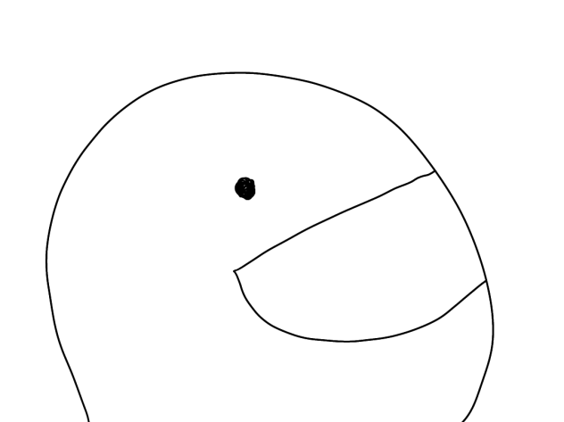 パァ