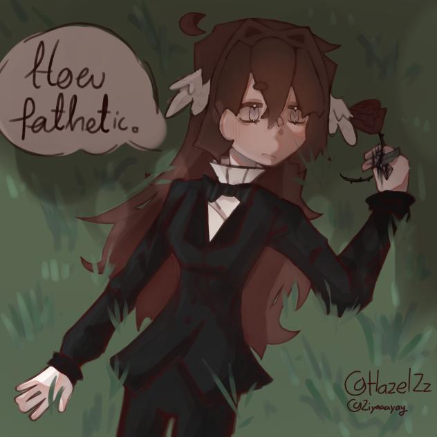 neera