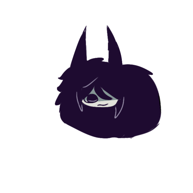 Miss circle (⁠ ⁠╹⁠▽⁠╹⁠ ⁠)