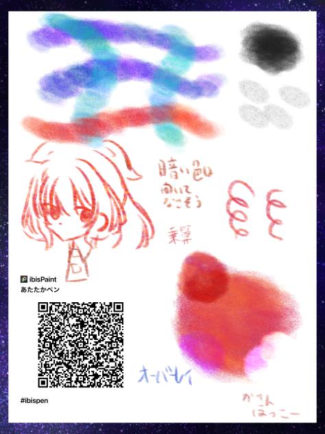 無題499