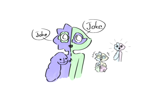 ビタギグ落書き