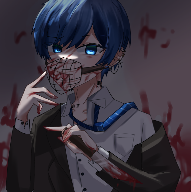 合作、、