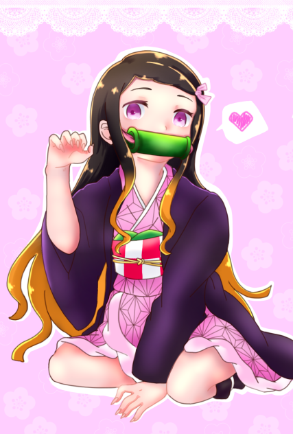 (｢・ω・)｢ ｶﾞｵｰ