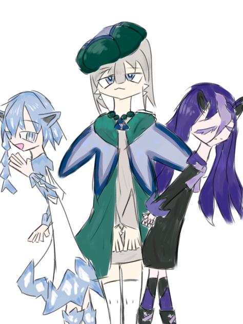 バドレ