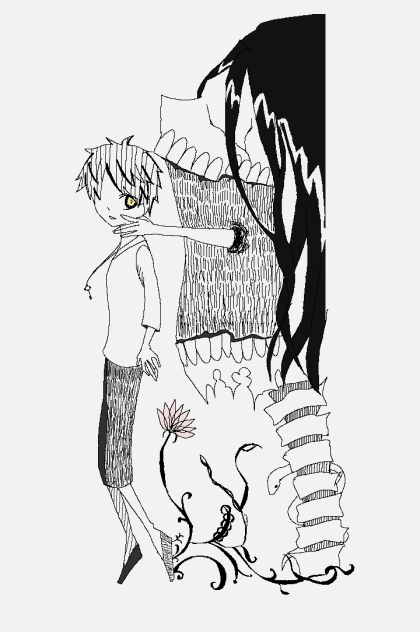 エレン