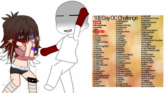 Day#6
