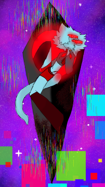 -KZZZT- Atlas picture