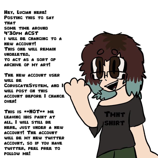 Mini psa =3
