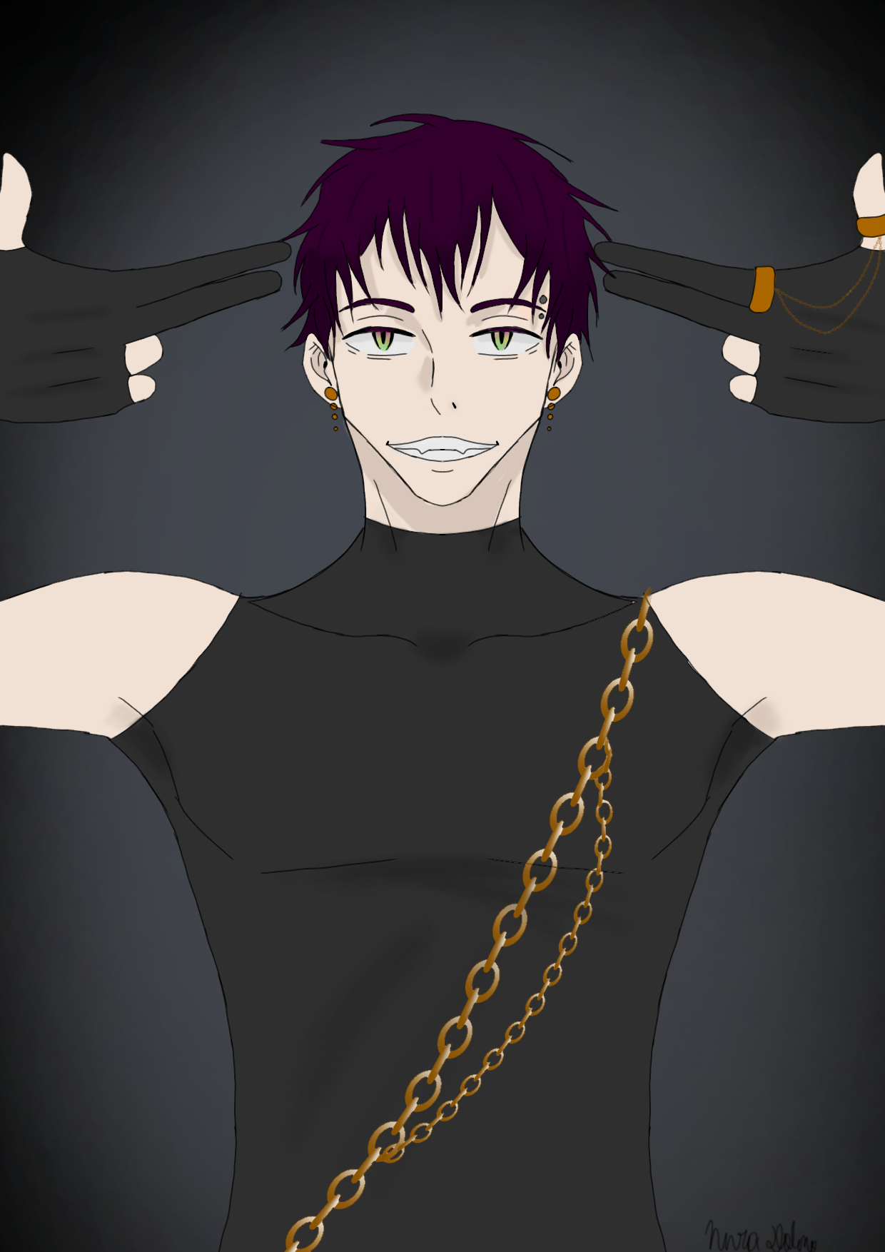 68 Sem Título - ibisPaint