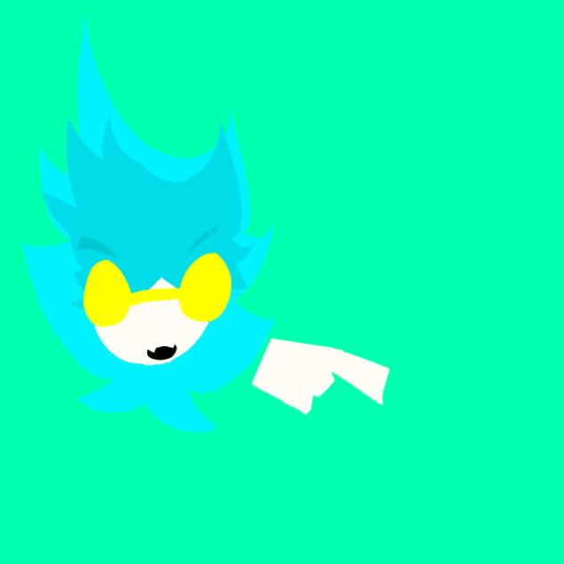 lazy animation old trend