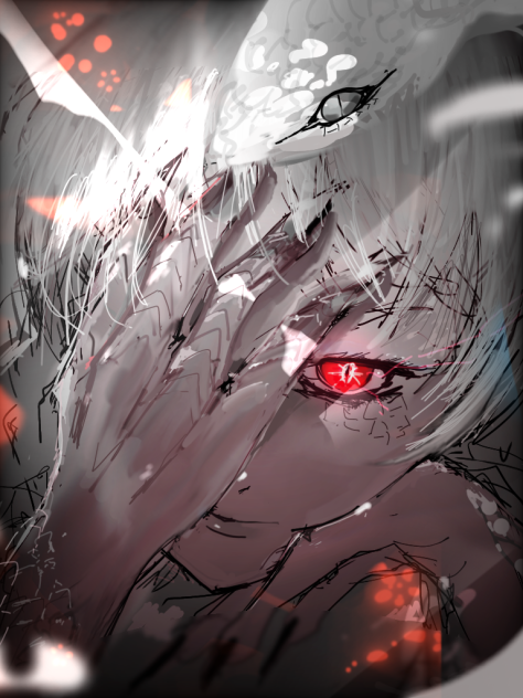 目障り