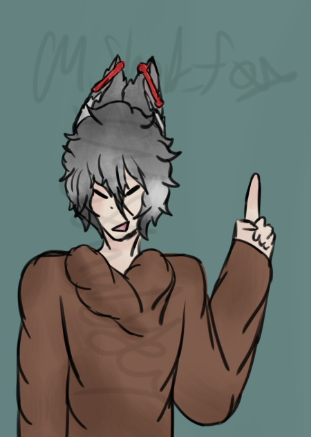 ^ Ohfaojafoidoiwdoiw ^