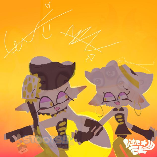 an album thingy i made =l