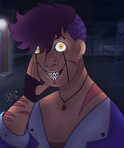 🖤🖤🖤🖤 (TW)