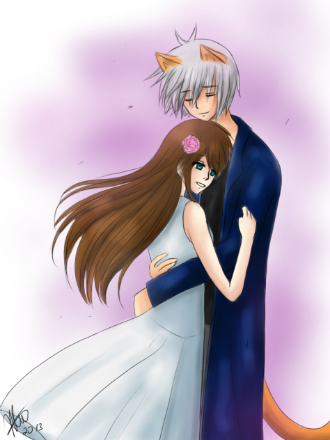 Art Ai - ibisPaint