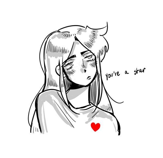 76 sin título - ibisPaint