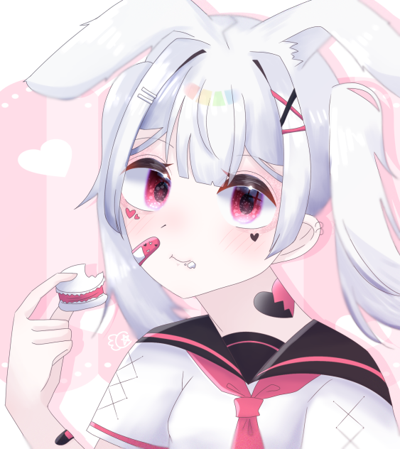❤️‍🩹