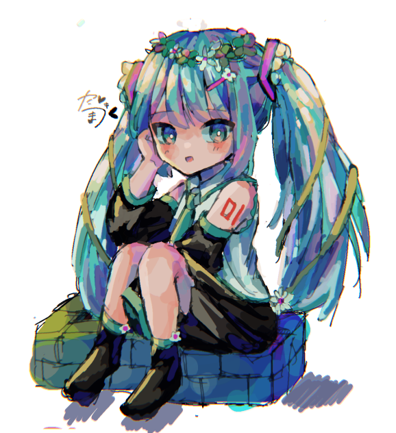 無題2880