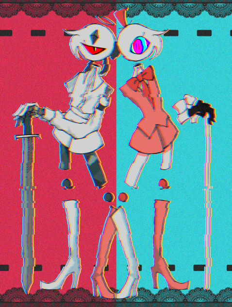 無題285 - ibisPaint
