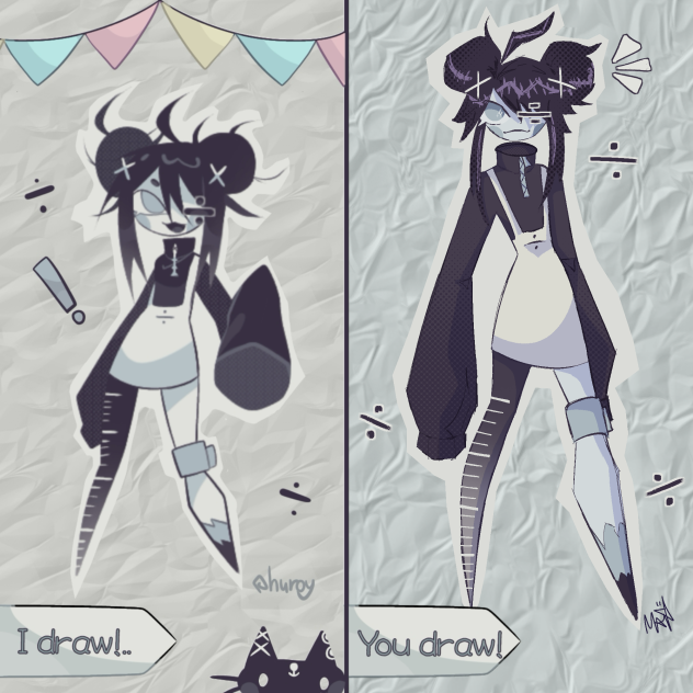 ☆~÷•｡☆｡•÷~☆