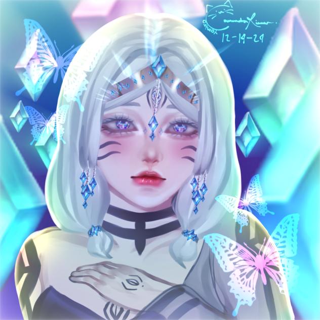 Rikata Tanaka Katsuhiro