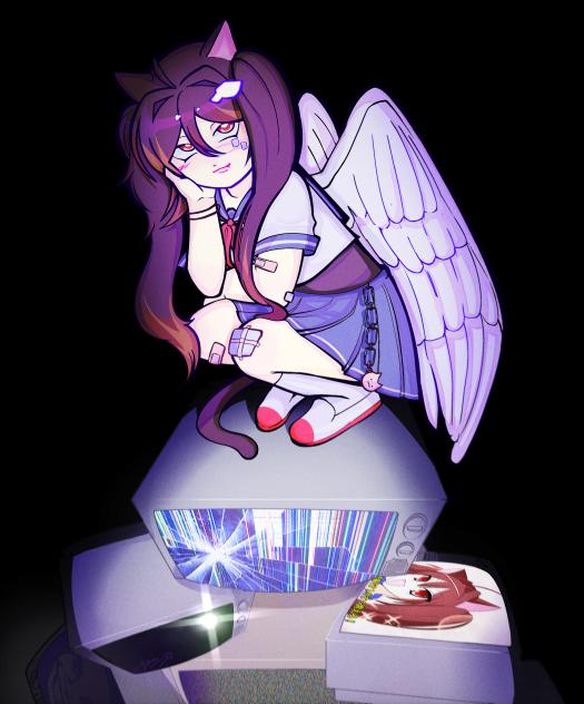 PARAnoiA