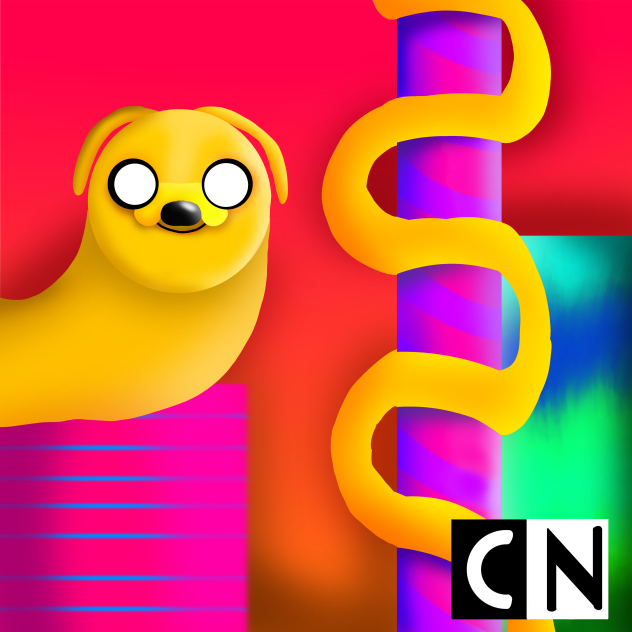 ю
