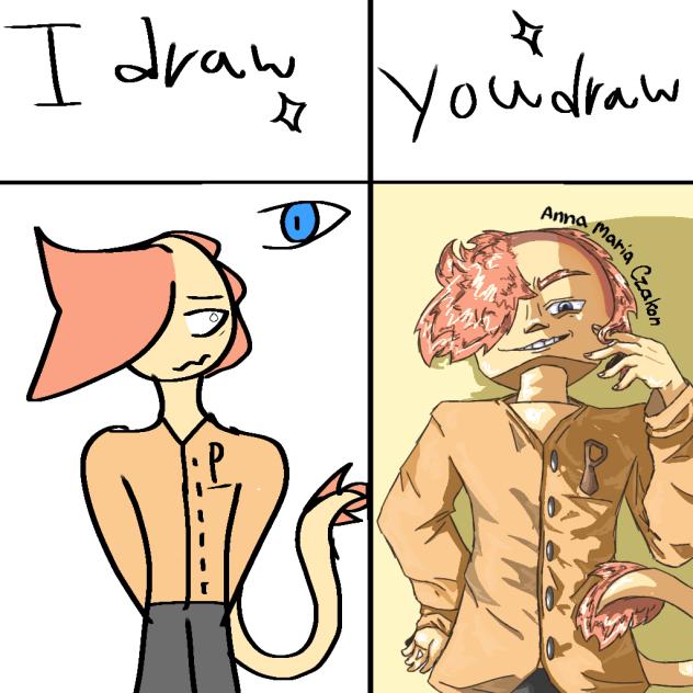 IDYD for A_person