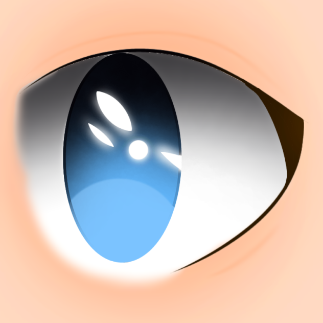 👁️