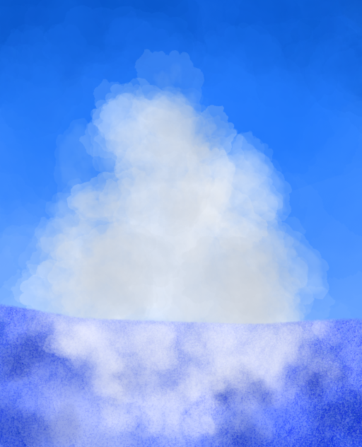 空海