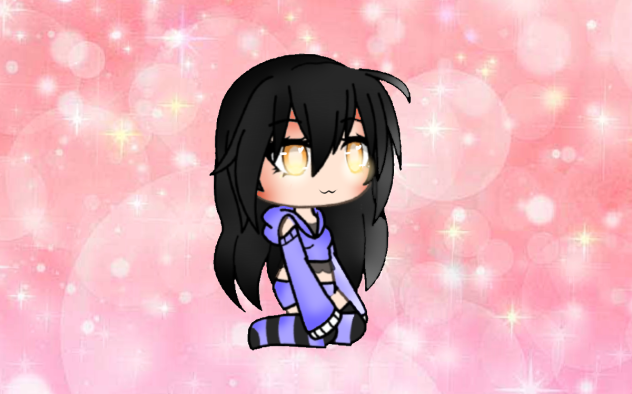 for 1 of my fav ytbers
