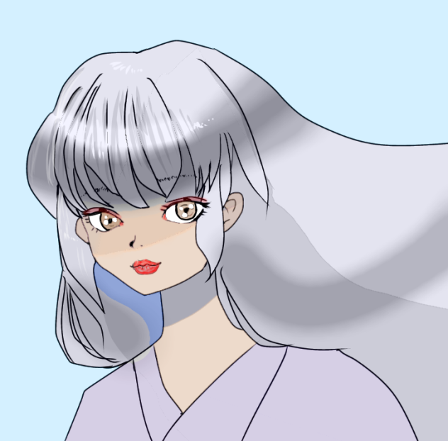 無題76