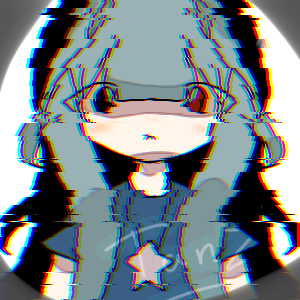 New oc again ️ - ibisPaint