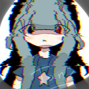 New oc again ️ - ibisPaint