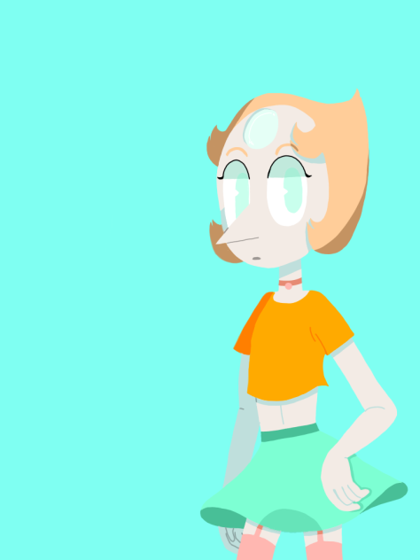 gem