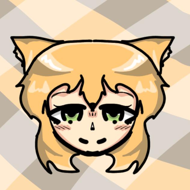 какой то бобик png