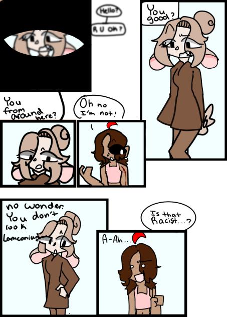 Part 1