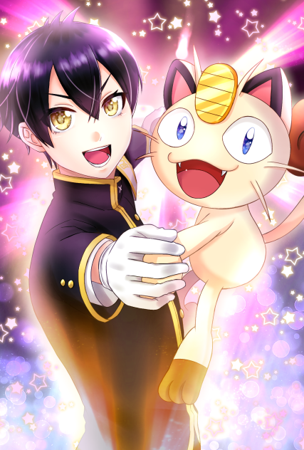 ポルカオドルカ