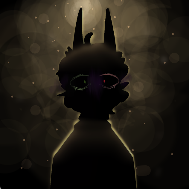 Ranboo